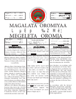 Labsii 212 bara 2010.pdf
